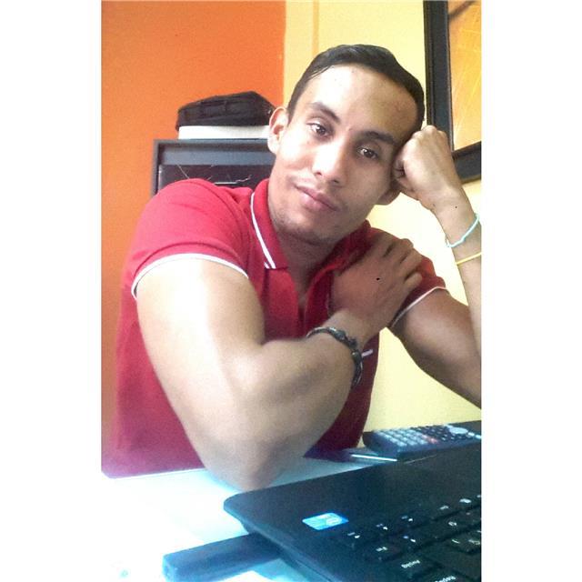 Profesor de áreas críticas nivel básico y universitario