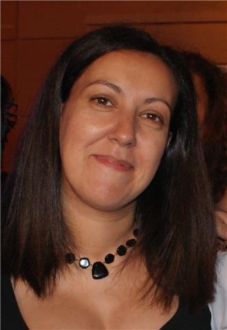 Cours de français pour étrangers tous niveaux. Préparation au DELF-DALF