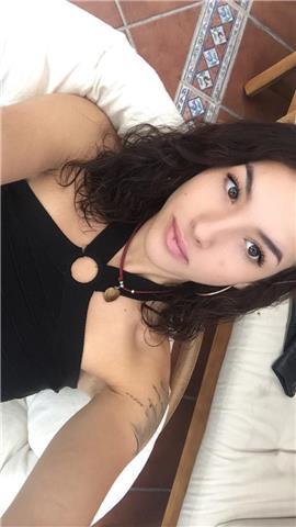 Doy clases particulares de historia, lengua castellana y literatura e inglés