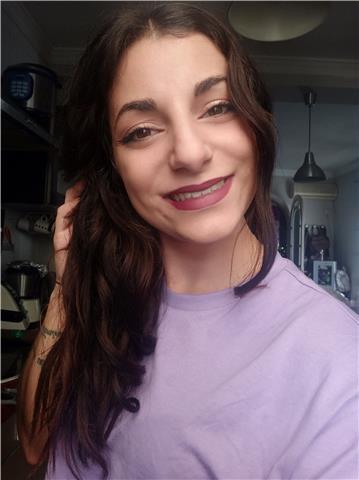 Doy clases en osuna(sevilla)