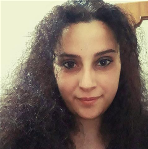 Laureata quinquennale in archeologia impartisce ripetizioni di latino per scuole di ogni ordine e grado