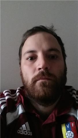 Jose Antonio Gomes Pereira