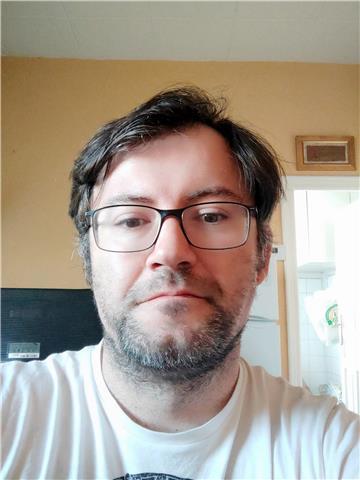 Doy clases particulares de Física