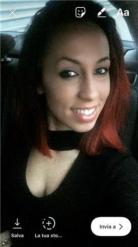 Insegnante inglese e storia