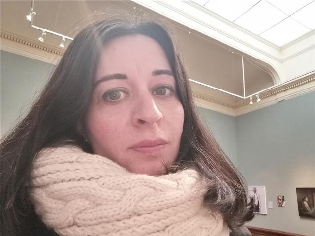 Susana Ortega Ortega Galán