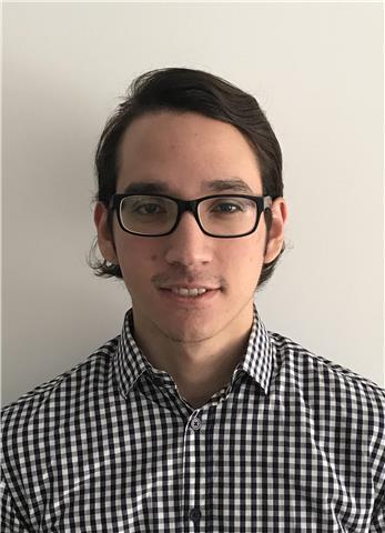 Clases particulares de español para extranjeros / spanish teacher for foreigner people