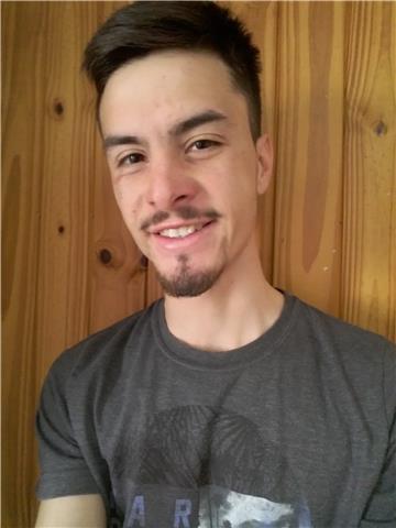 user photo