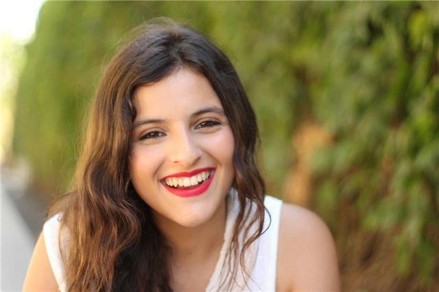 Clases económicas de español para extranjeros