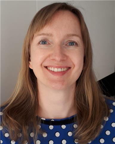 Doy classes de polaco, español y ingles