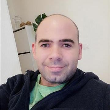 Gabriel