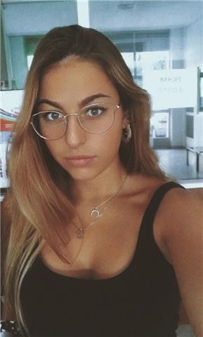 ´doy clases de todas las asignaturas a nivel de primaria