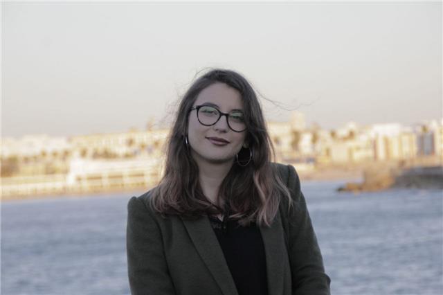 Clases particulares de lengua castellana y literatura, nivel eso y bachillerato