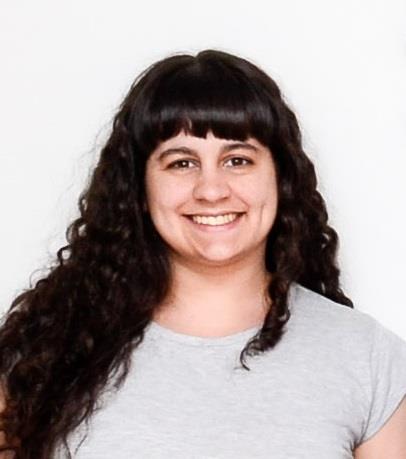 Corso di Conversazione 100% Online - Madrelingua Spagnola