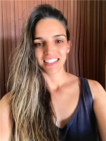 Clases de asignaturas relacionadas con la sociología