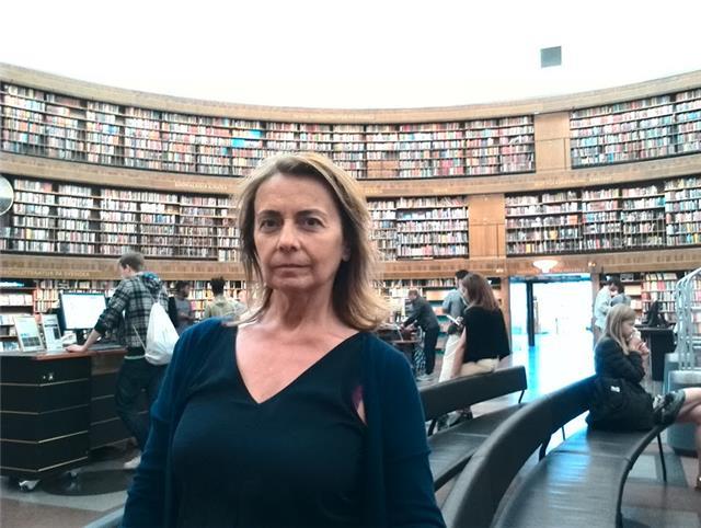 Word, excel y pdf para personas estudiantes, opositoras y trabajadoras