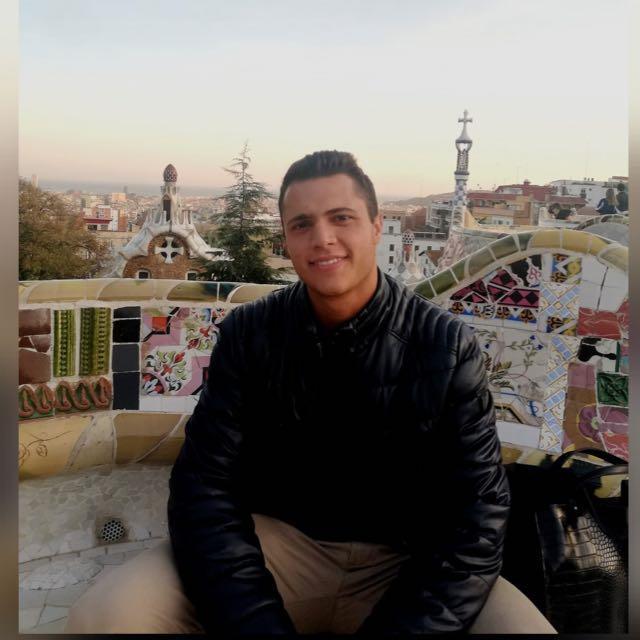 Doy clases particulares de matemáticas en castellano para todos los niveles desde inicial hasta universitario