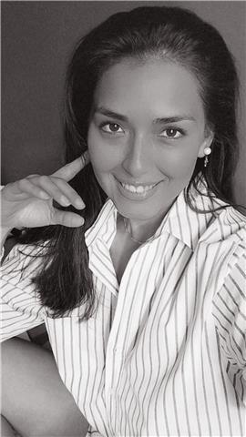 Clases de matemáticas personalizadas