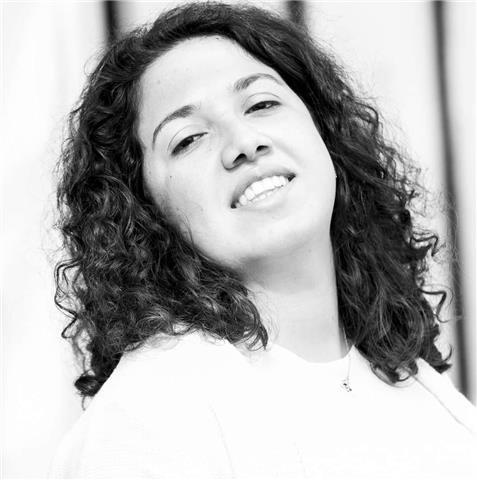 Il francese non ti piace? passa da me e sconfiggiamo il pregiudizio!