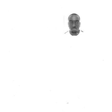 Elève ayant eu 16 au Bac d'Anglais