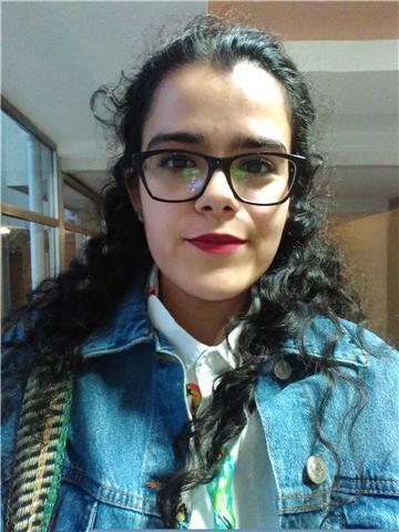 Clases latín, griego y lengua