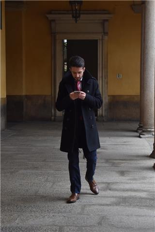 Lezioni/Ripetizioni di Filosofia