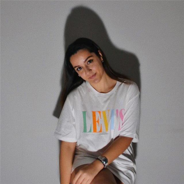 Clases de cualquier materia de educación primaria y/ inglés