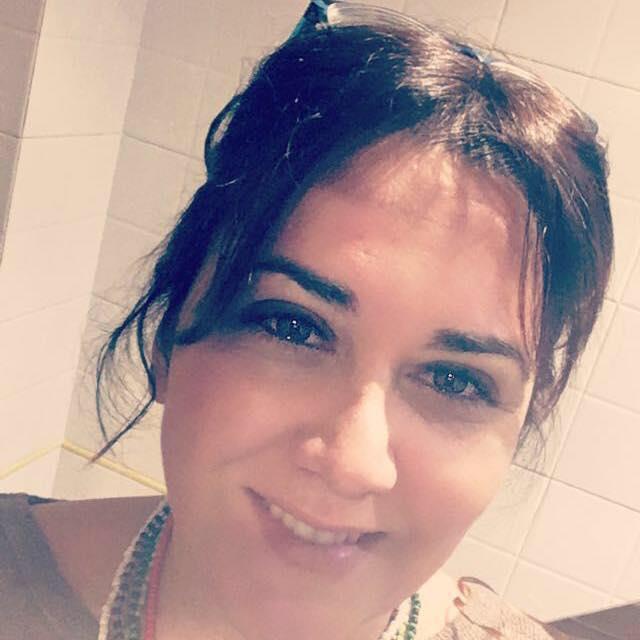 Doy clases particulares de repaso general desde primaria-eso; bachillerato exclusivamente rama humanidades