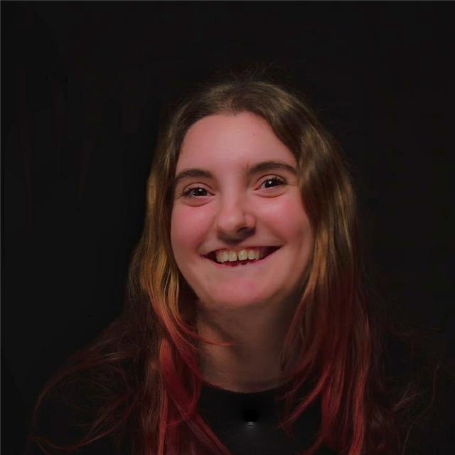 Doy clases particulares de los programas de adove