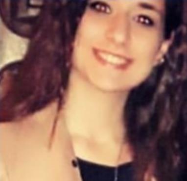 Appassionata di matematica