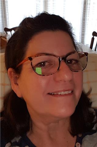 Licenciada especialista en clases de español para extranjeros