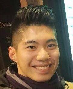 Profesor britanico de ingles nativo y certificado por cambridge