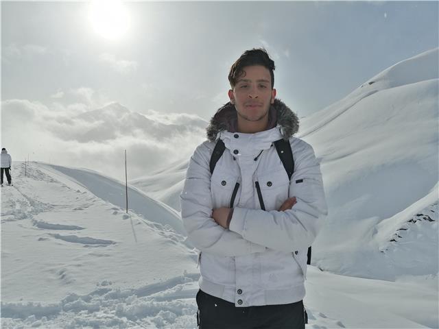 Professeurs particuliers diplômés d’une licence de Gestion-Finance