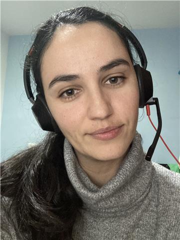Profesora de apoyo escolar con experiencia de varios años en docencia se ofrece para dar clases particulares de Matemáticas, Física, Química, Biología, inglés y Estadística. Consultar niveles y disponibilidad