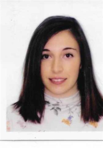 Profesora titulada y tutora en colegios con 10 años de experiencia con niños