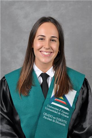 Doy clases particulares de inglés/repaso general para alumnos de todas las edades