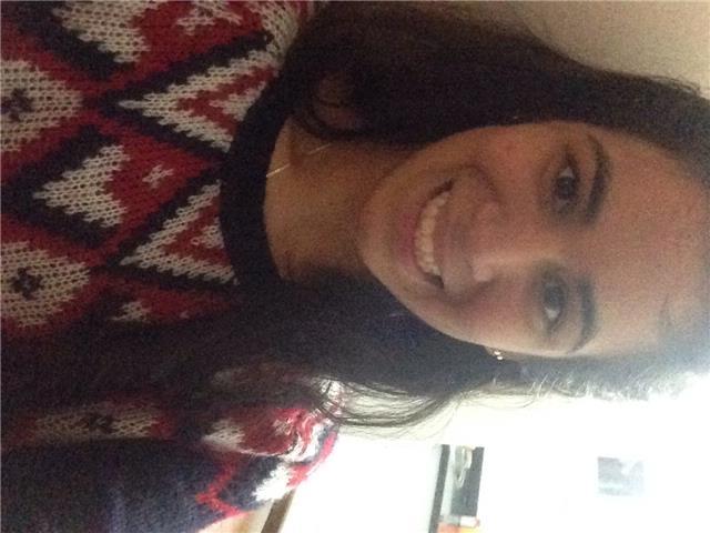 Estudiante de arquitectura que imparte clases particulares de pintura