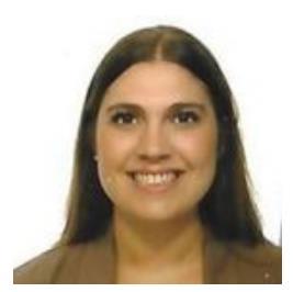 Clases particulares de inglés, francés, euskera, español, apoyo escolar, asignaturas de Derecho, Historia, RRII