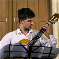 Cristian