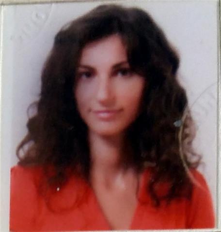Ripetizioni di Latino
