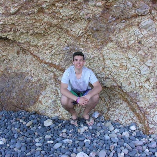 user photo