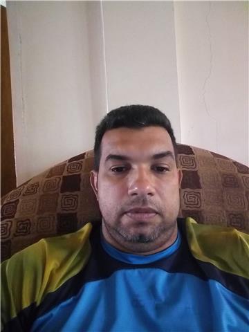 Profesor de ingeniería eléctrica y electrónica especialista en automatización e informática industrial. ingeniería de confiabilidad y riesgo. ciencias de la ingenieríasistema de control programación en java y matlabsimulación en electrónica multisim p