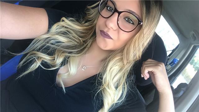 Teresa Lorenzo Sánchez