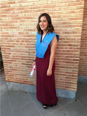 Clases para todas las edades hasta bachillerato