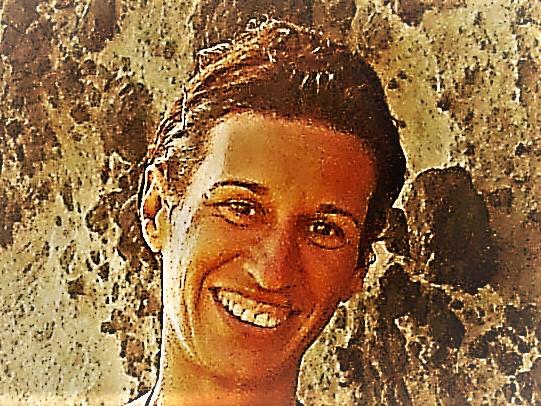 Experta en dificultades de aprendizaje -tdah (matemáticas, lengua, conocimiento...)