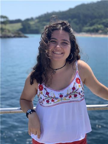 Clases particulares de cualquier materia de primaria y eso (ciencias)