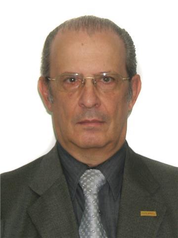 Matemáticas, física