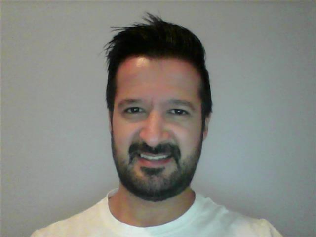 Bienestar cuerpo y mente para adultos, niños/as, adolescentes y tercera edad