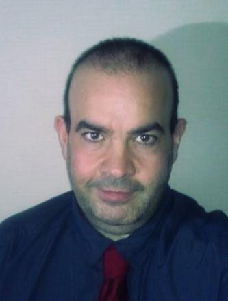 Praticulares en galdakao para primaria y secundaria