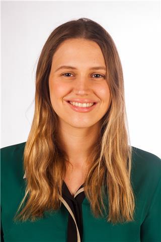 Clases particulares de matemáticas, físics y química