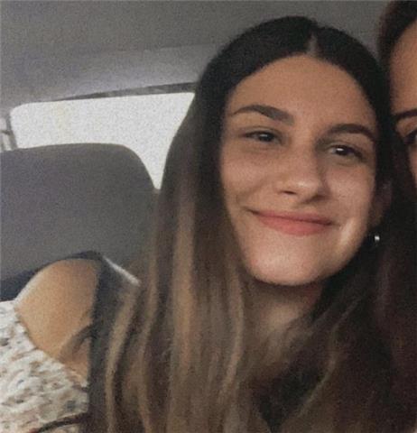 Soy una chica de 19 años que esta en la universidad estudiando magisterio infantil y me encantaría enseñar a niños